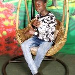 Maurice Dube - @maurice.dube.7528 - Instagram