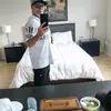 Maurice Dubé - @maurice.dub7 - TikTok