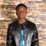 Maurice dube $ - @flex.maurice - Instagram