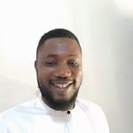 Maurice Dubem - @maurice.dubem - Instagram