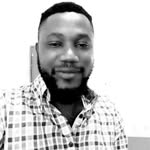maurice dubem - @mauricedubem - Instagram