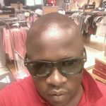 Maurice Dubemoyo - @mauricedubemoyo - Instagram