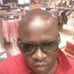 Maurice Dubemoyo - Facebook