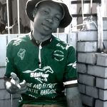 MauriceDube - @mauricedube3 - Instagram