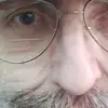 mauricedubeau - @mauricedubeau - TikTok