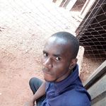 Michael Maurice - @chidubemaurice - Instagram