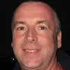 Paul-Maurice Dube - @paulmauricedube - TikTok