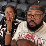 Darriel Maurice Dudley Jr. - @ddudleyjr89 - Instagram