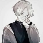 Dudley	Maurice - @dudleymaurice6 - Instagram