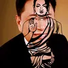Maurice Dudley - @maurice.dudley8 - TikTok