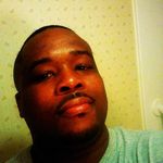 Maurice Dudley - @maurice_dudley78 - Instagram