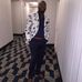 Maurice Dudley - Facebook