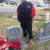 Maurice Dudley - Facebook