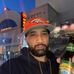 Maurice Dudley - Facebook