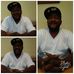 Maurice Dudley - Facebook