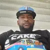 Maurice Dudley - @maurice.dudley20 - TikTok