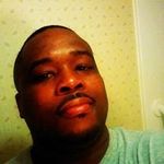 Maurice Dudley - @maurice.dudley - Instagram