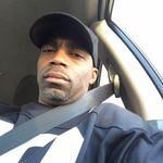 Maurice Dudley - @718daniel - Instagram