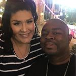 Maurice Dudley - @mauricejdudley - Instagram