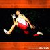 Maurice Dudley - Facebook