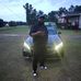 Maurice Dudley - Facebook