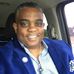 Maurice Dudley - Facebook