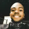 Maurice Dudley - @modeevator - TikTok