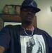 Maurice Dudley - Facebook