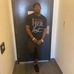Maurice Dudley - Facebook