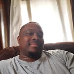 Maurice Dudley - @dudley_maurice - Instagram