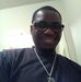 Maurice Dudley - Facebook