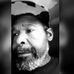Maurice Dudley - Facebook