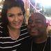 Maurice Dudley - Facebook