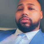 Maurice Dudley jr - @bigmoesportstalk - Instagram
