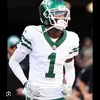Maurice Dudley jr - @mauricedudleyjr - TikTok