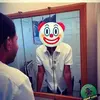 Maurice Dudley Jr. - @mauricedudleyjr4 - TikTok