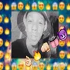 Maurice Dudley - @maurice.dudley - TikTok