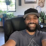 Maurice L. Dudley - @screechdudley - Instagram