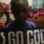 MauriceDudley 80 - @80mauricedudley - Instagram