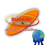 Craft Cars - @maurice.duff.9 - Instagram