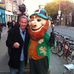 Maurice Duff - Facebook