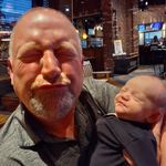 Maurice Duff - @maurice.duff.16 - Instagram