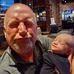 Maurice Duff - Facebook