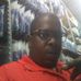 Maurice Duff - Facebook