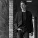 Maurice Duff - Facebook