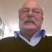 Maurice Duff - Facebook