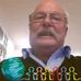 Maurice Duff - Facebook