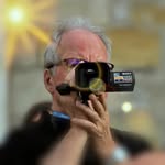Maurice Duffault - @maurice_duffault - Instagram