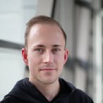 Maurice Düffels - @mauriceduffels - Instagram