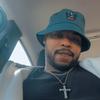 Maurice Duffey - @mauriceduffey - TikTok